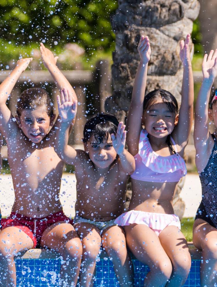 kc_murcia_summer_camps