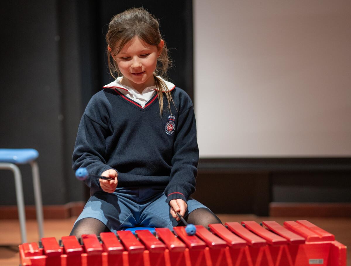 72699_copia_de_king_s_murc