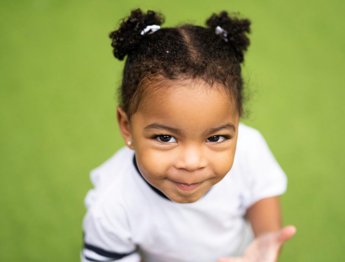Torre Pacheco Centro Educativo Infantil instalaciones