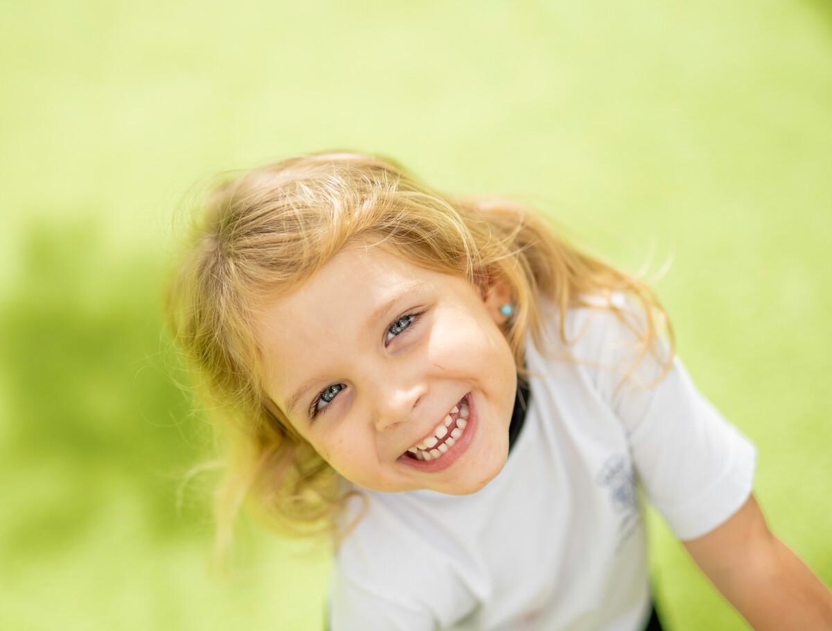 Roldan Escuelas Infantiles en Ingles