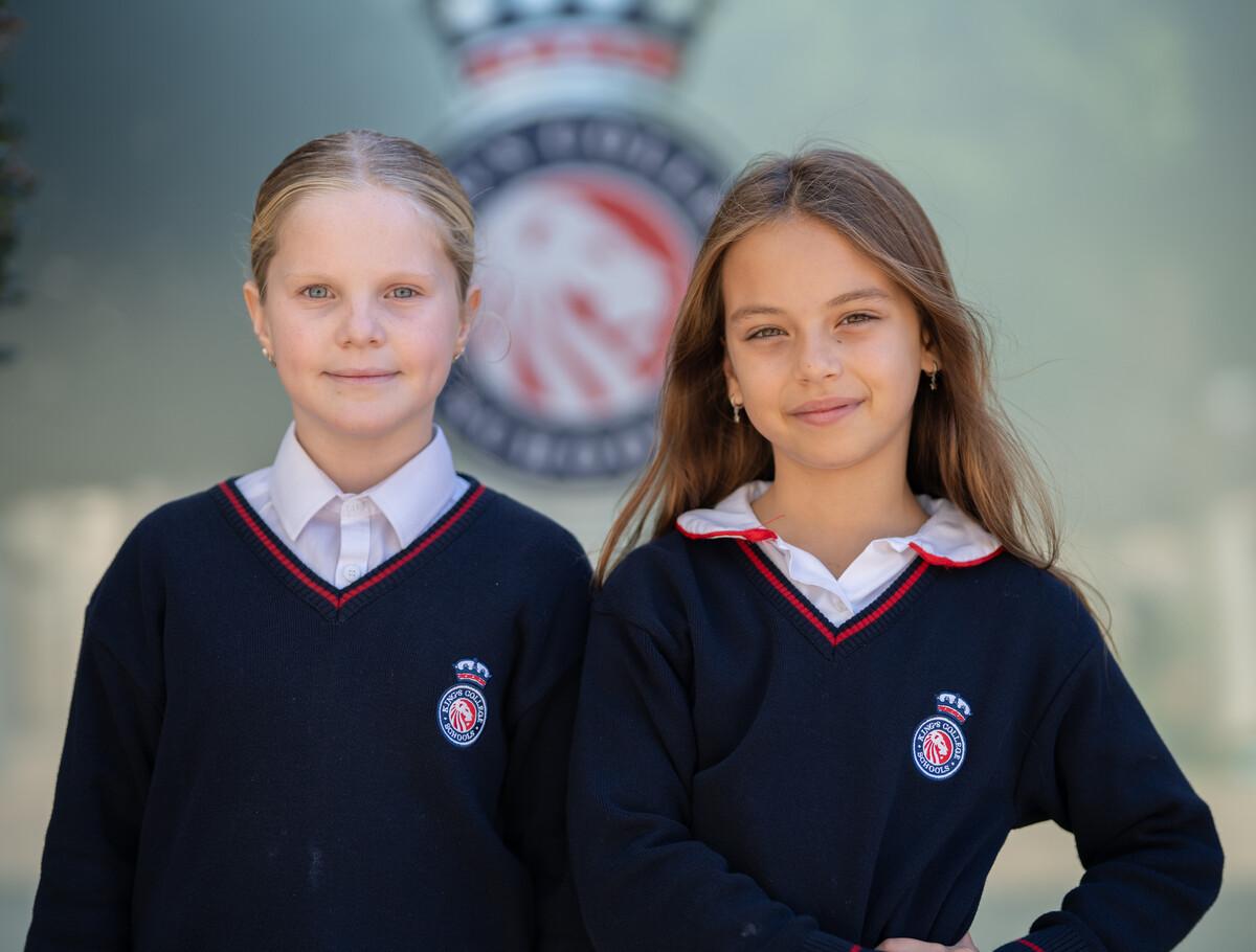 Charities &amp; Solidarity Projects