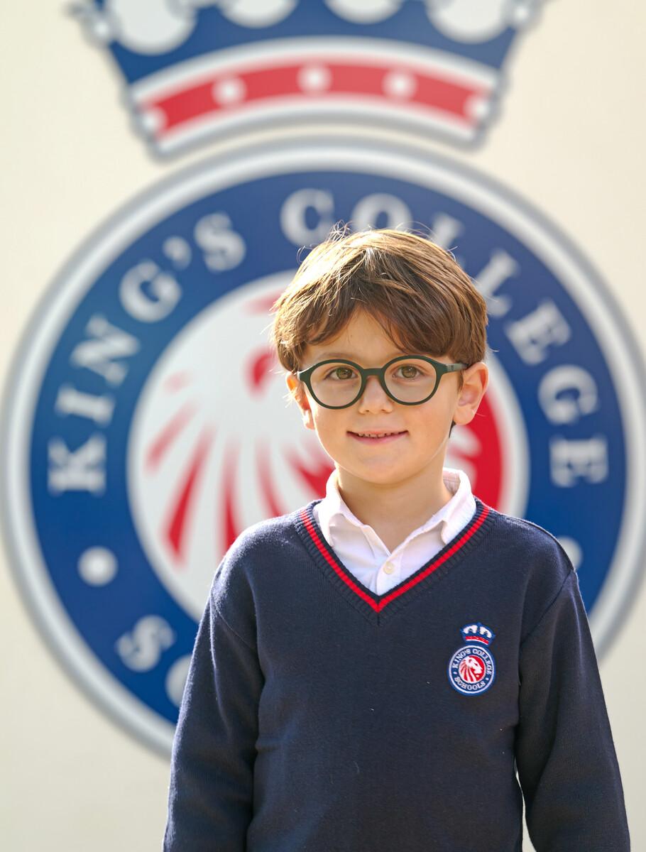 La Mejor Educacion Ingles en Torre Pacheco