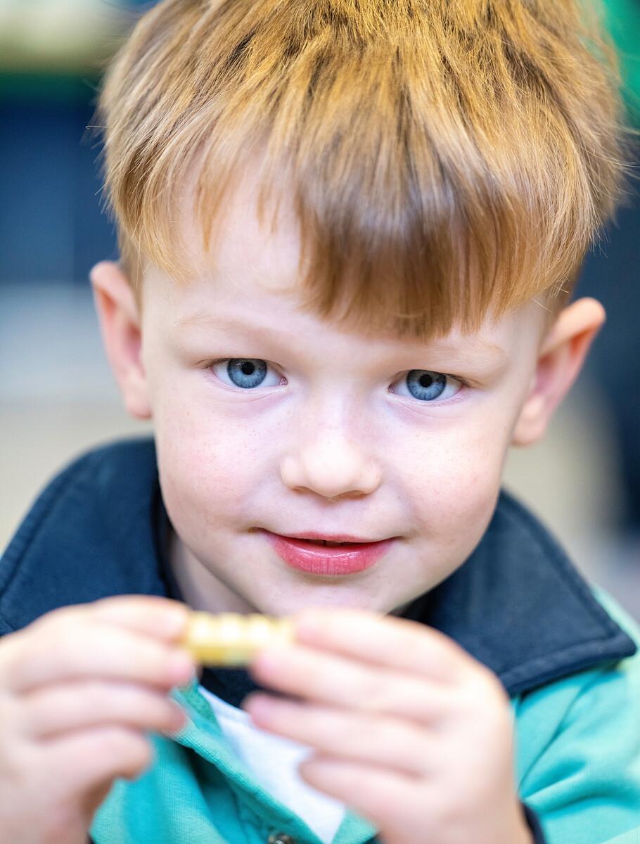 precios colegios en Murcia