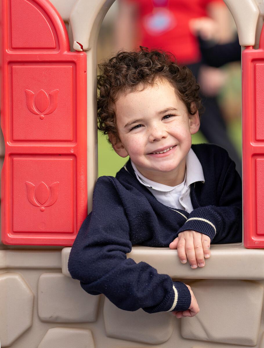es caro estudiar en Murcia
