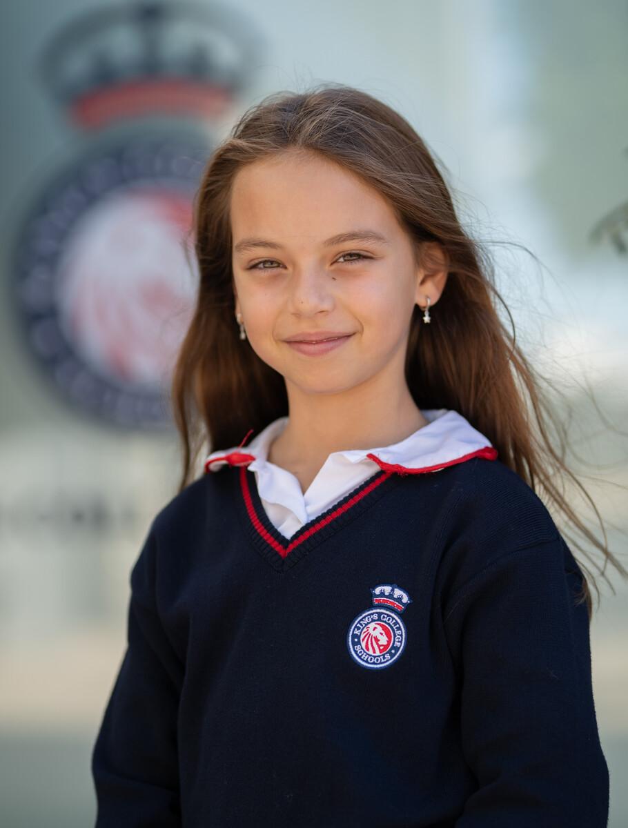 La Mejor Educacion Primaria en Torre Pacheco