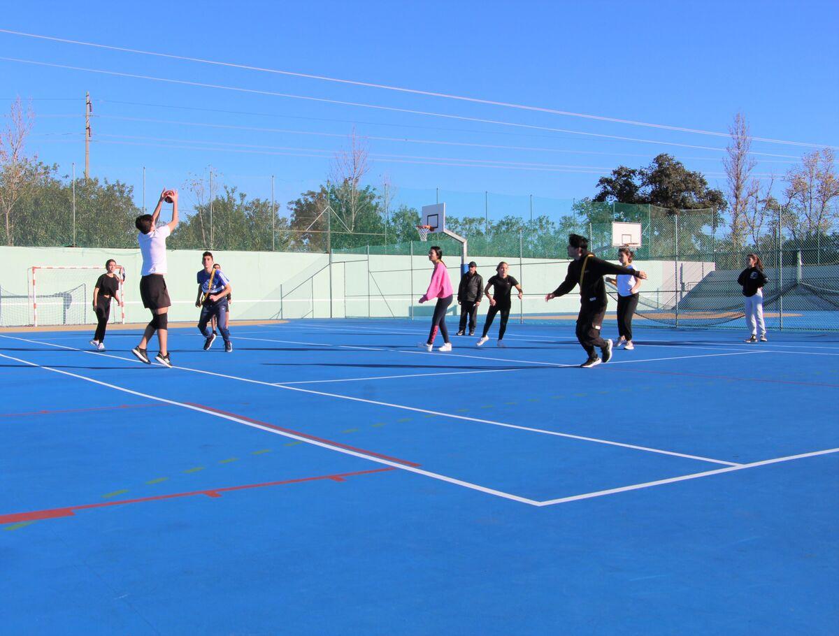 sports_campus_facilities