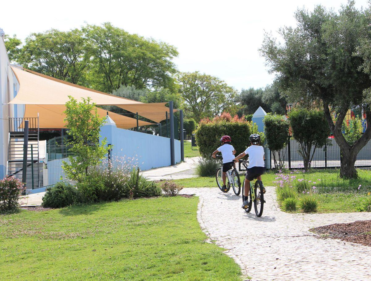 CIV_campus