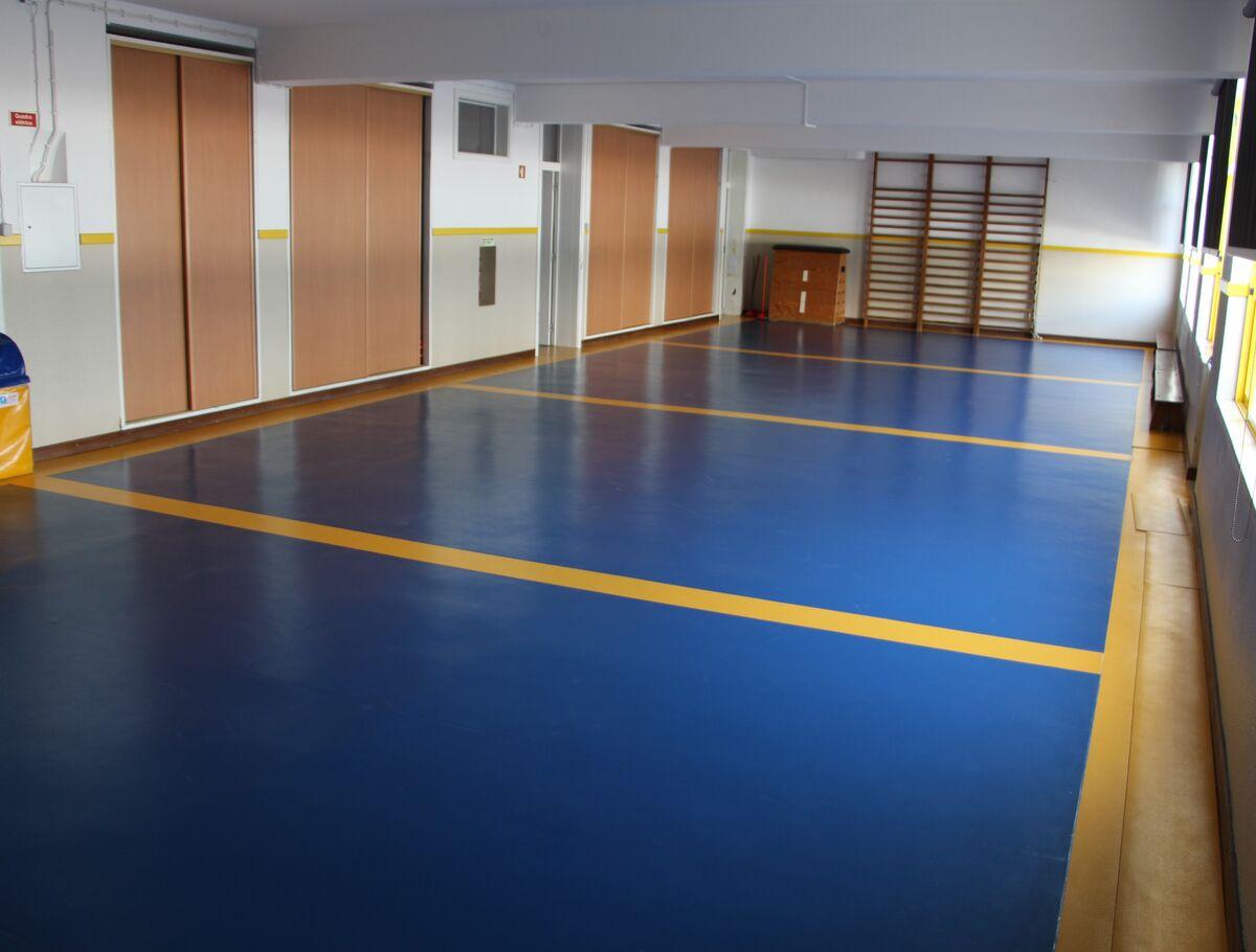 gym_faciliites