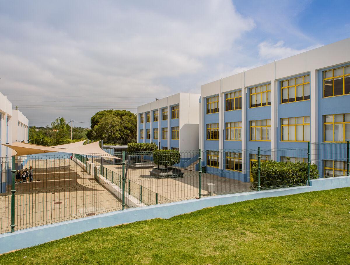 school_campus_facilities