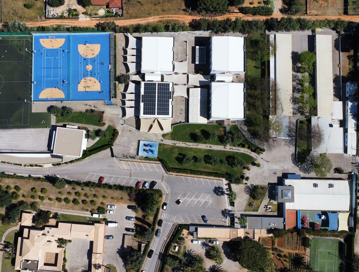 School_facilities