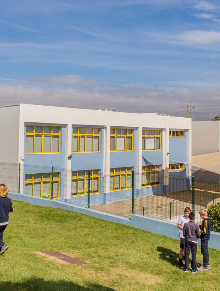 Campus