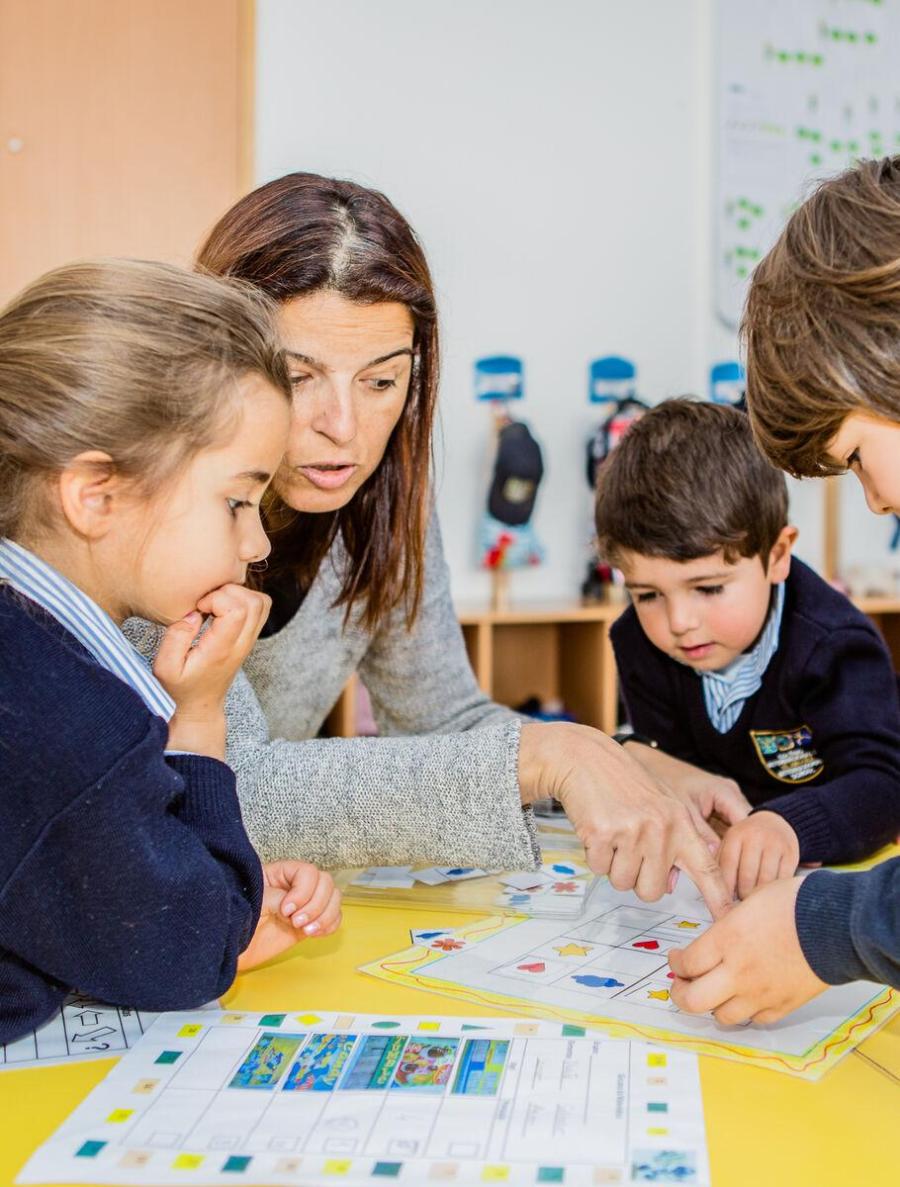 leading_international_education