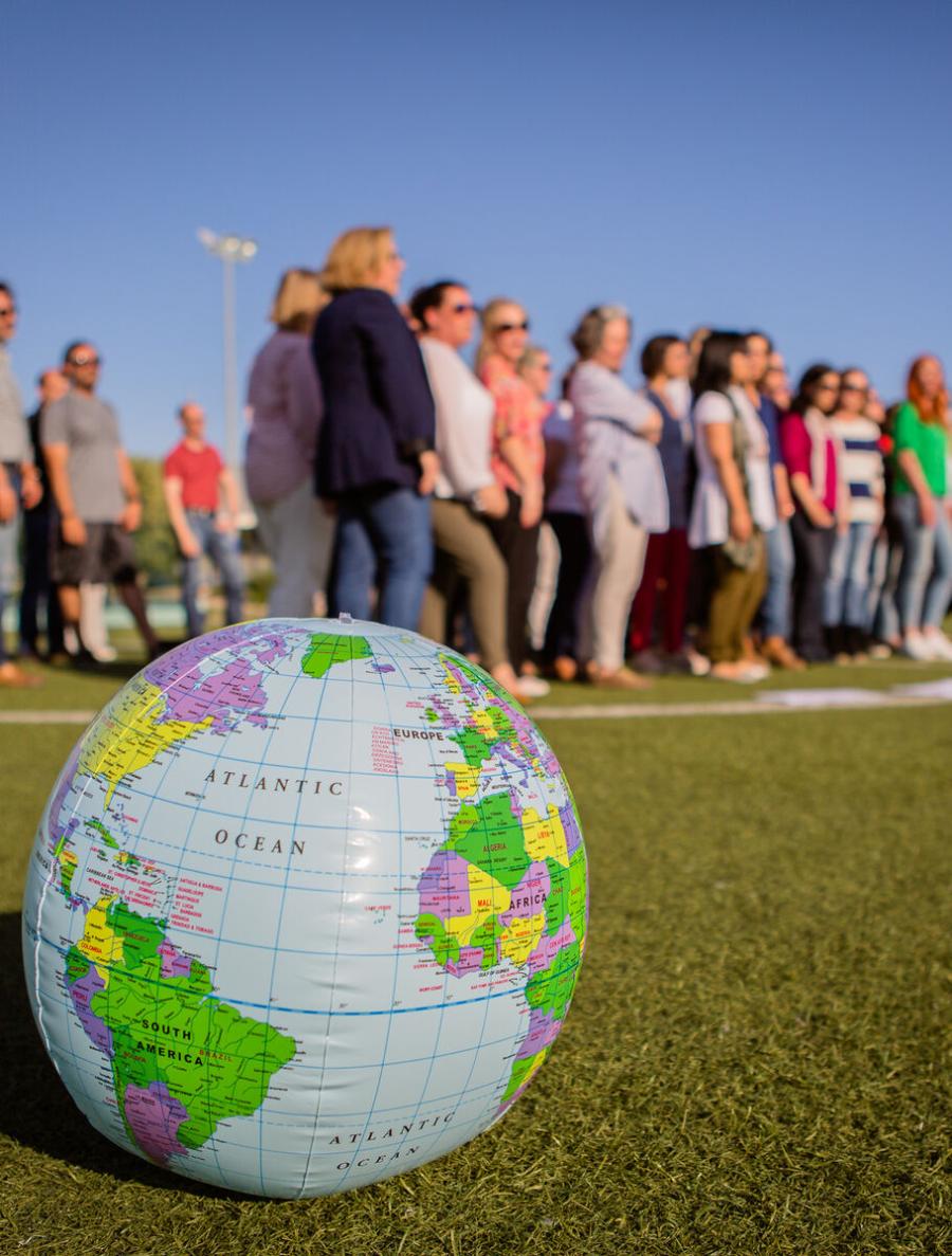 Student_exchange_opportunities