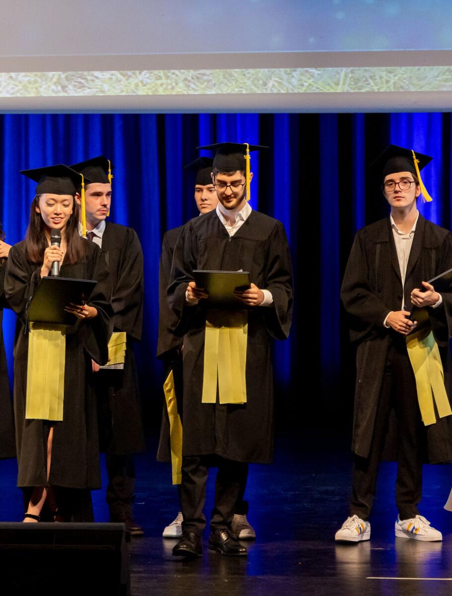 Academic_success