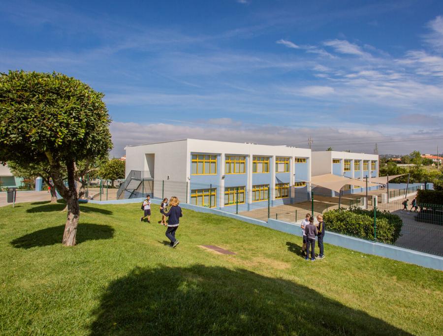 CIV_campus