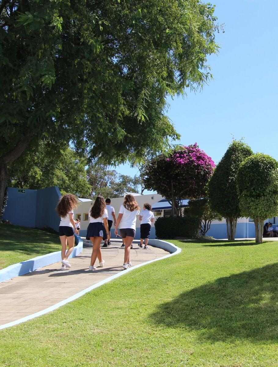 why_choose_our_middle_school