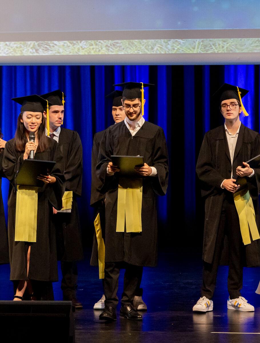 Academic_success