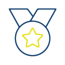 Best Private Education in New Zealand