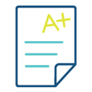 Schools in Parnell for Best Education