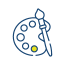 New Zealand Private School Offer