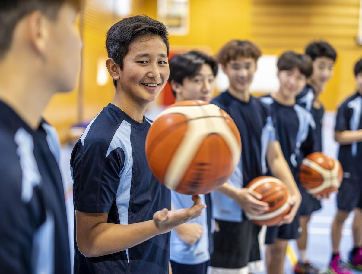 acg_parnell_middle_school_sports_facilities