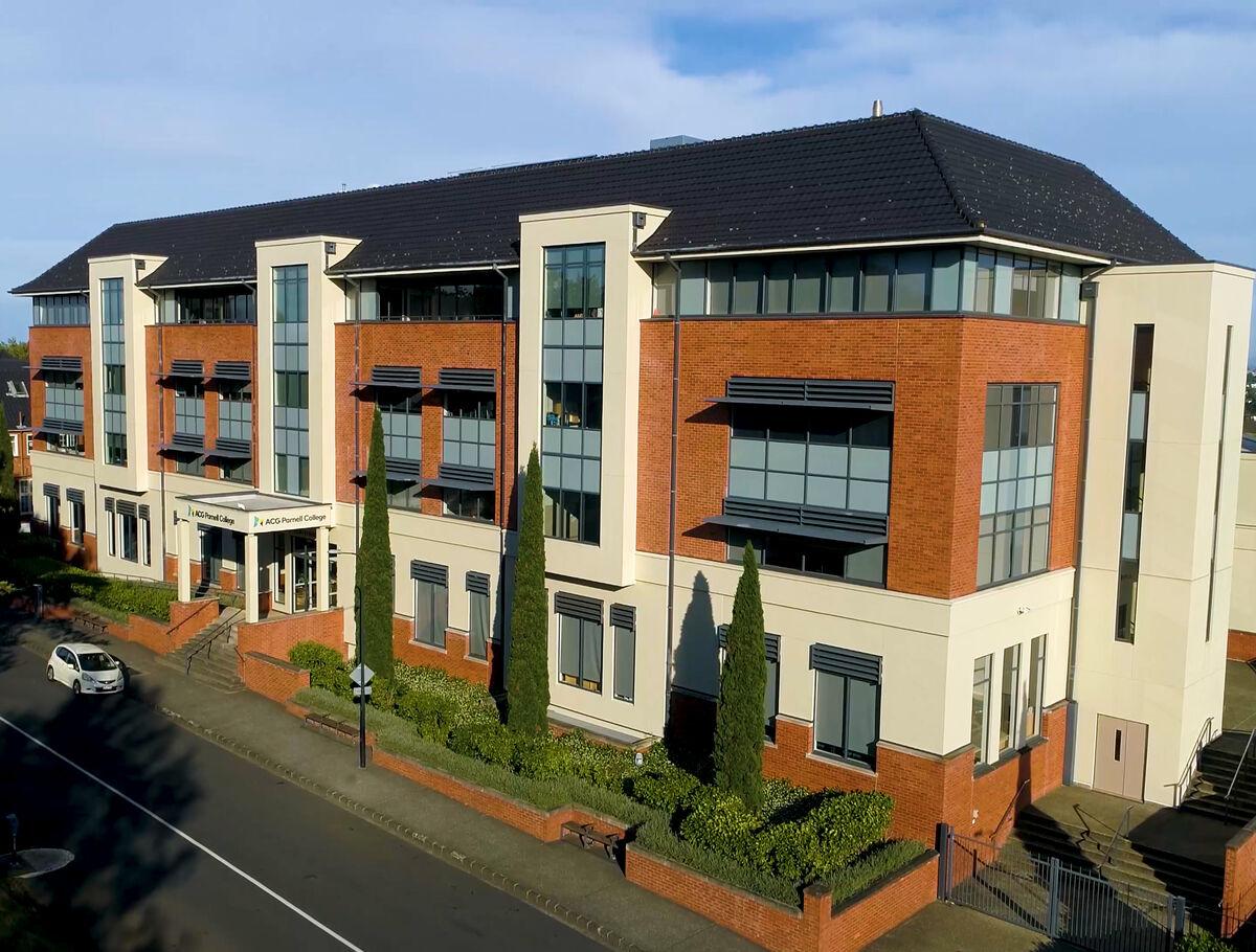 acg_parnell_college_middle_school