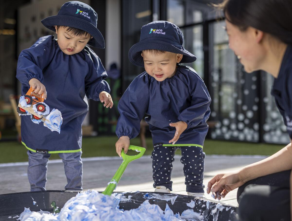 acg-parnell-preschool-outside_facilities