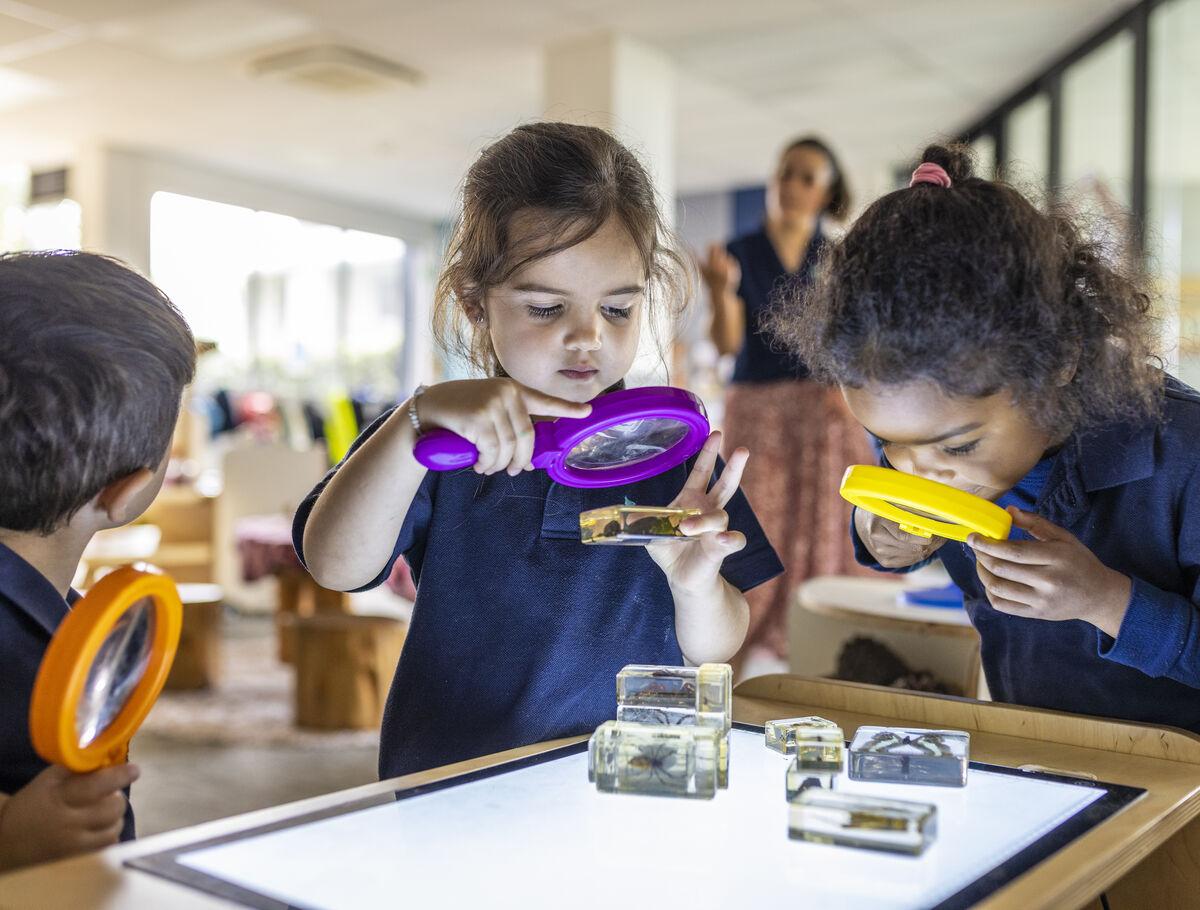 acg-parnell-preschool-equipment