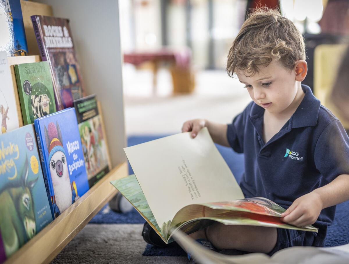 acg-parnell-preschool_facilities