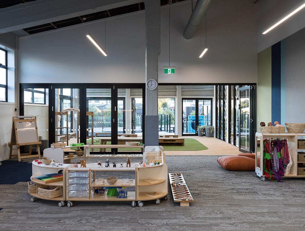 els_interior_facilities