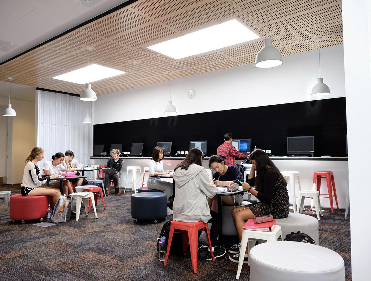 senior_campus_interior