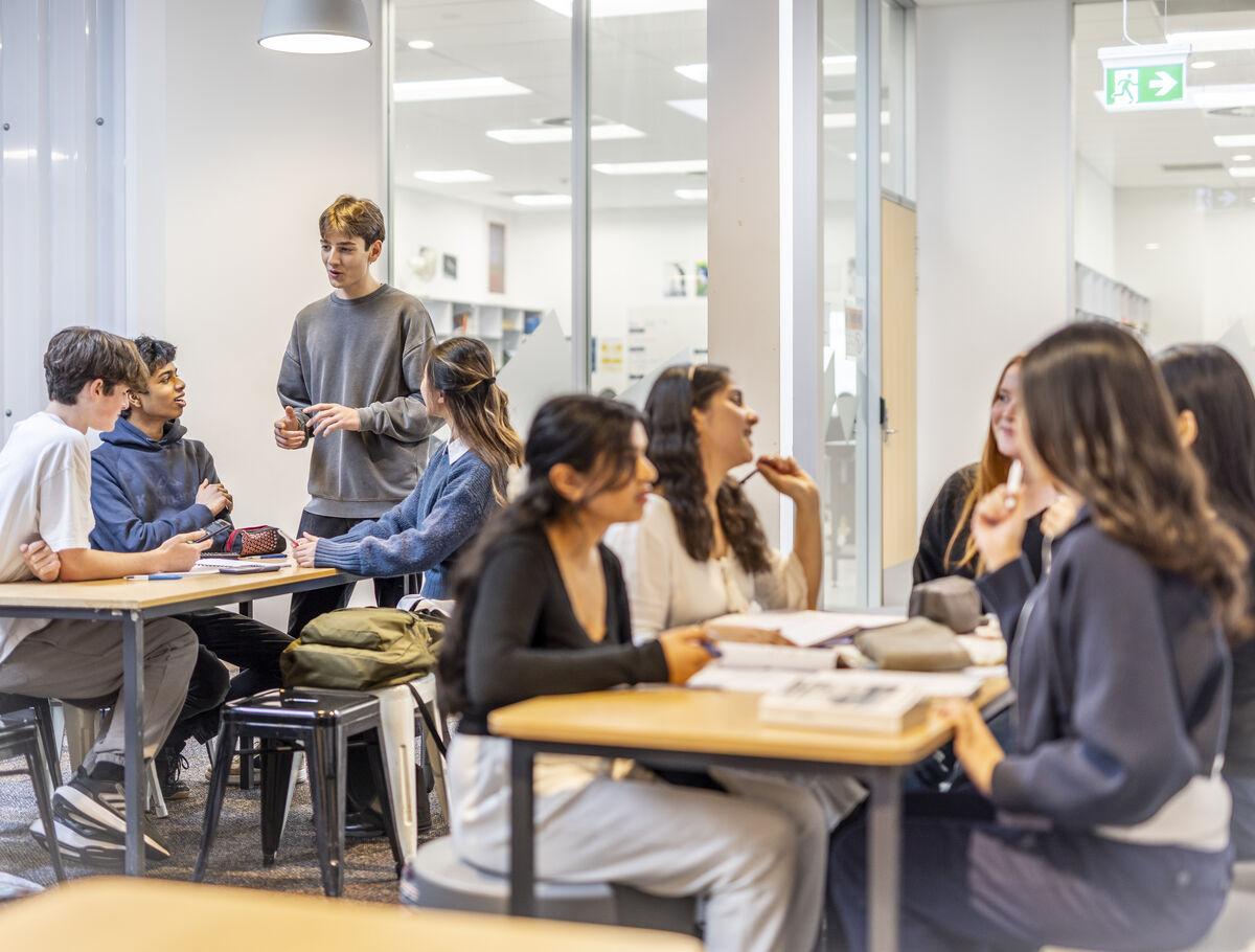 acg_parnell_senior_classroom