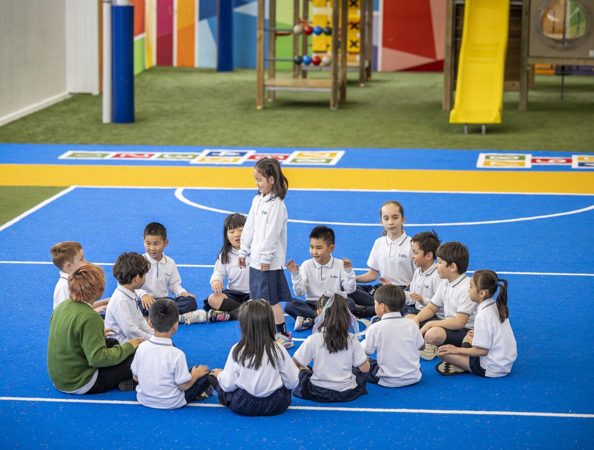 acg_parnell_primary_outdoor_facilities