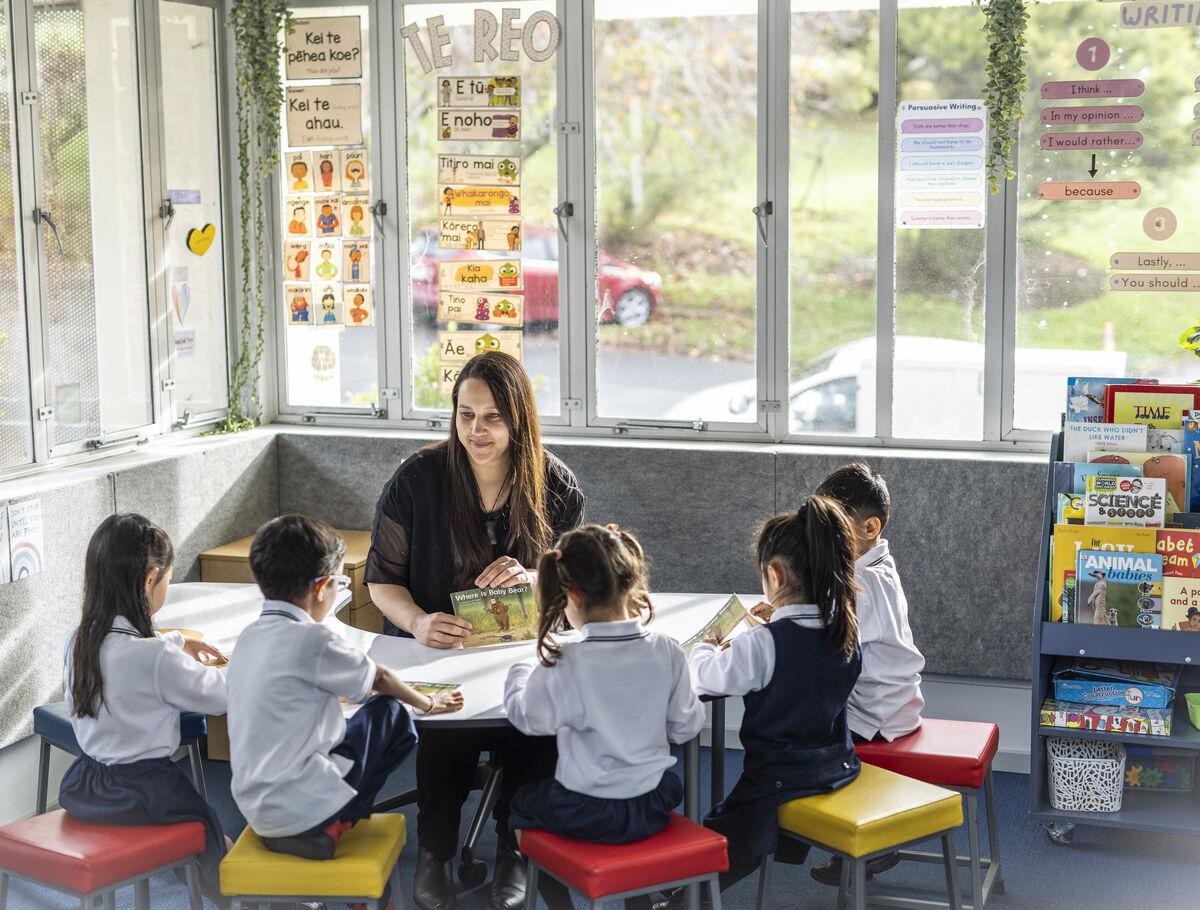 acg_parnell_primary_indoor_facilities