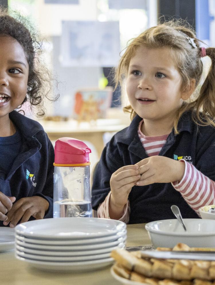 acg-parnell-preschool-healthy_food