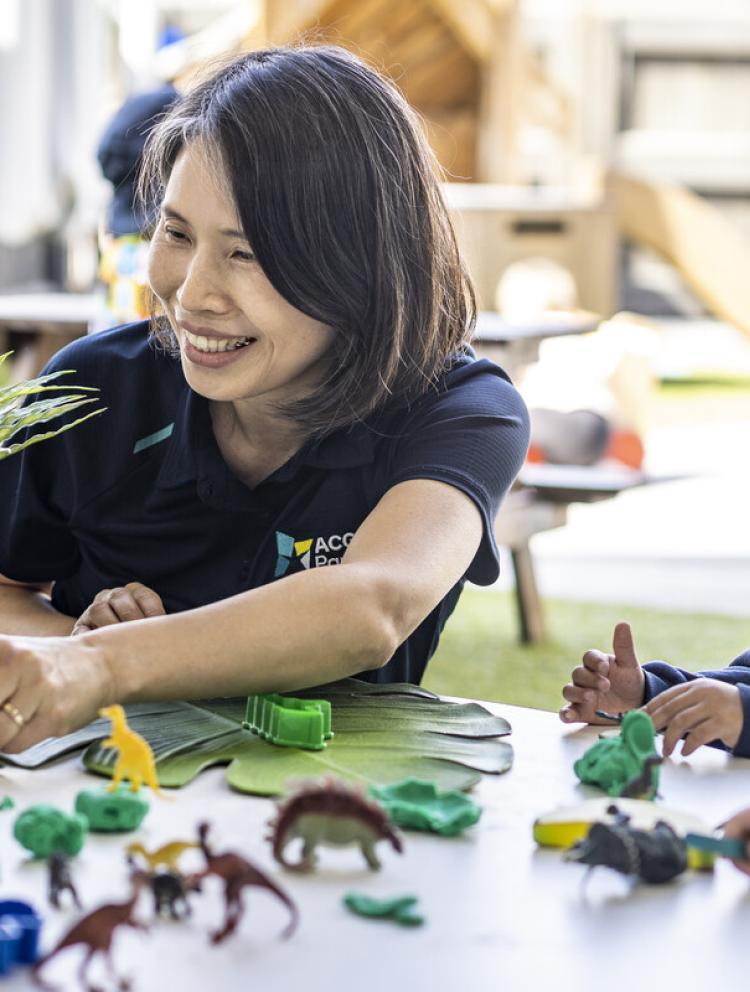 acg-parnell-preschool-after_school_care