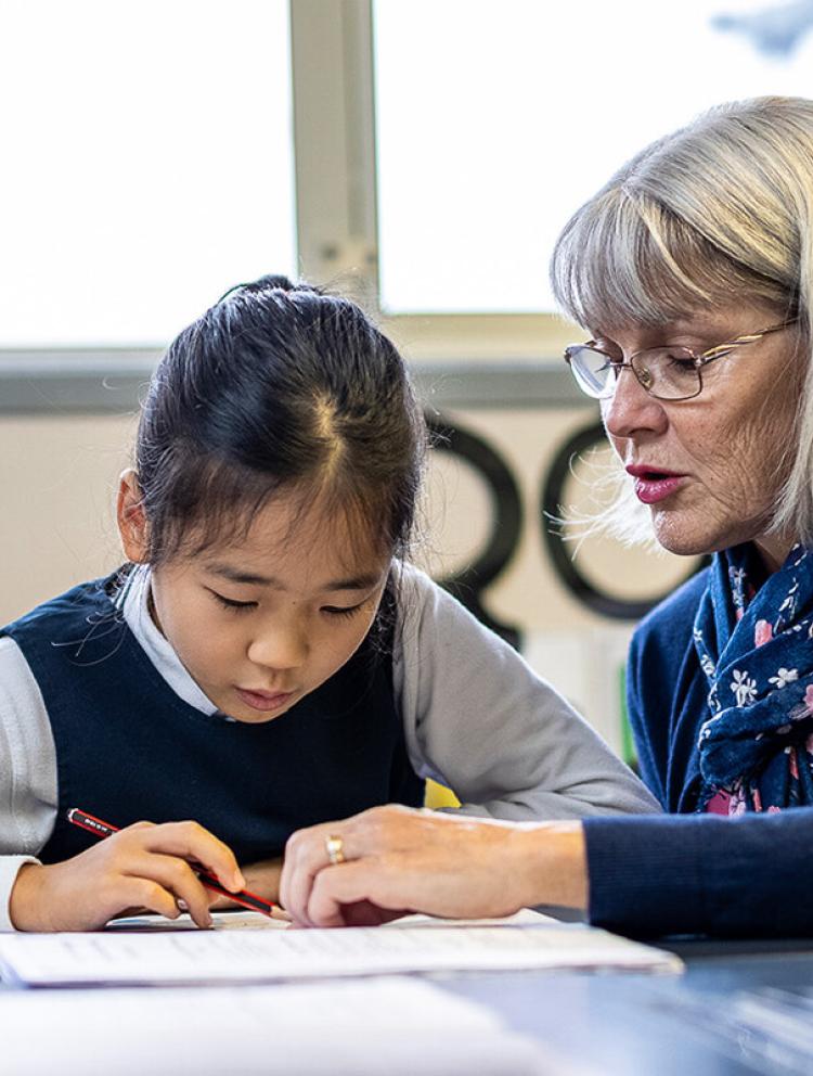 pastoral_care_wellbeing_parnell