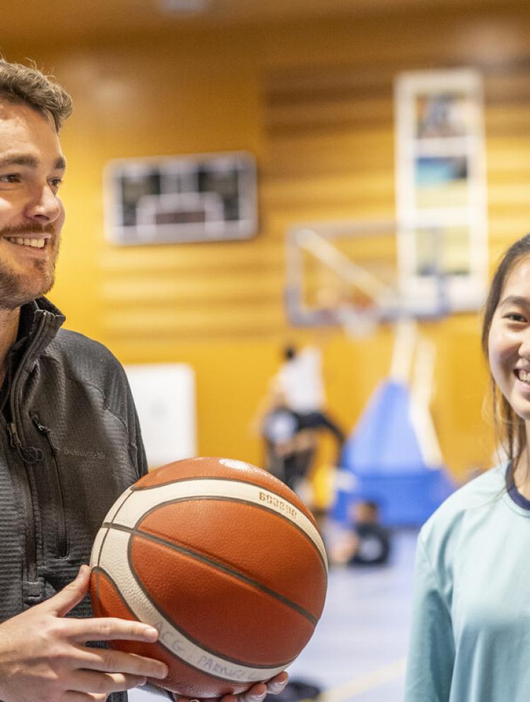 basketball_sports_news_articles