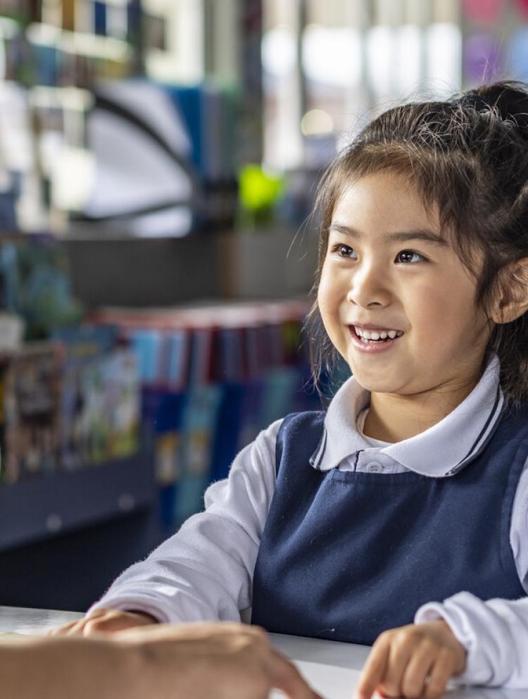 acg_parnell_els_uniform