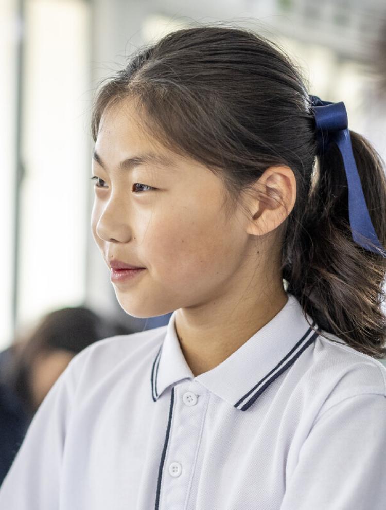 acg_parnell_primary_scholarship