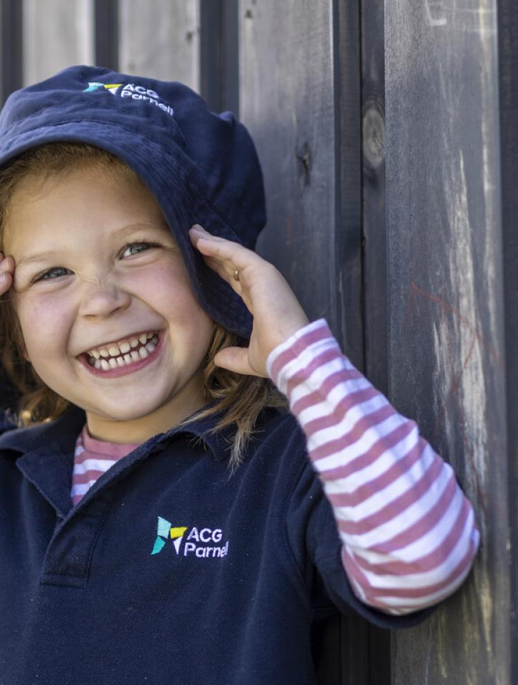 Kindergartens in Auckland