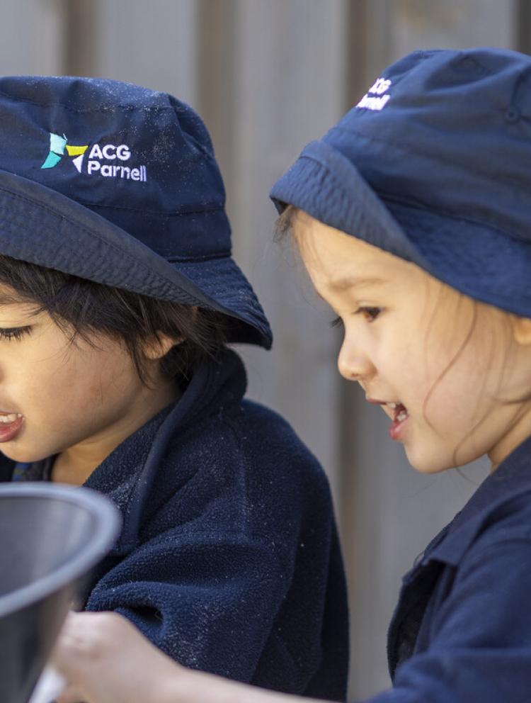 acg-parnell-preschool-inspired-school