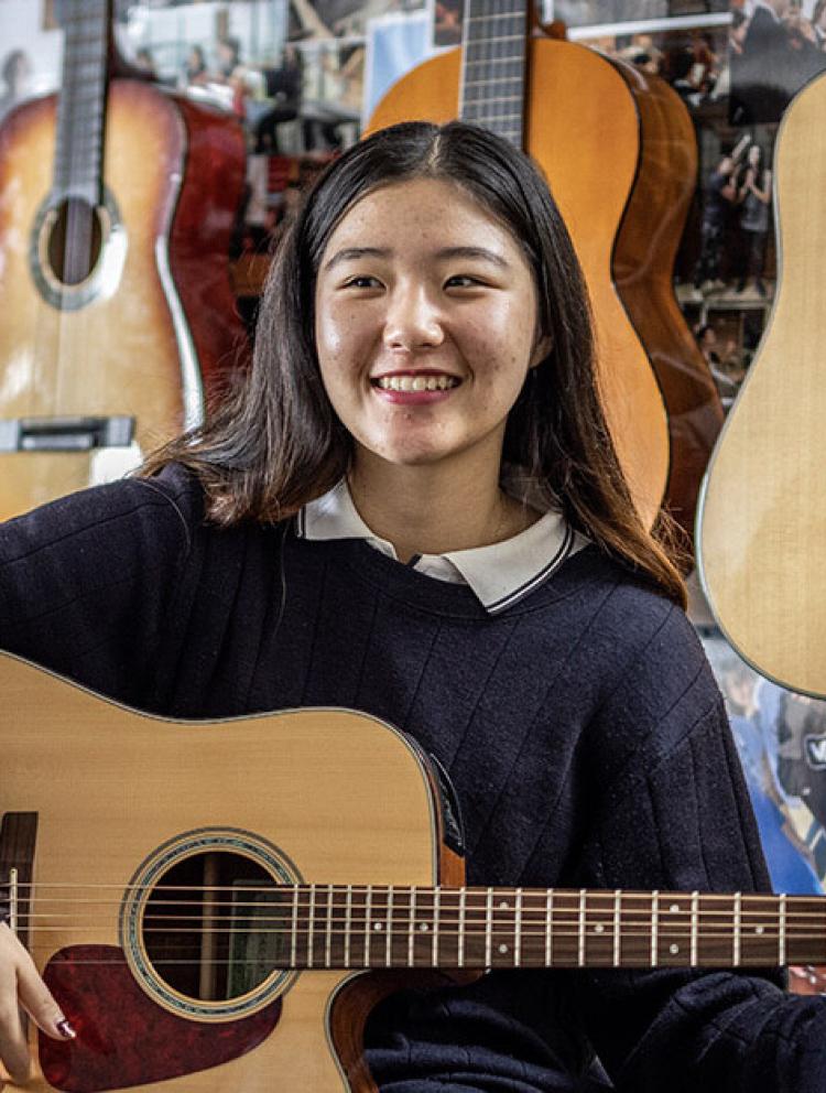 acg_parnell_music_extracurricular_activities