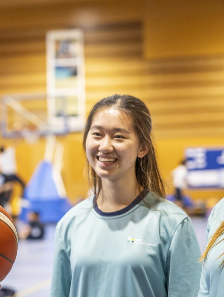 acg_parnell_sports_banner