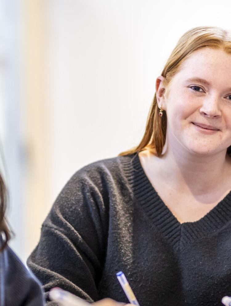 acg_parnell_senior_academic_results