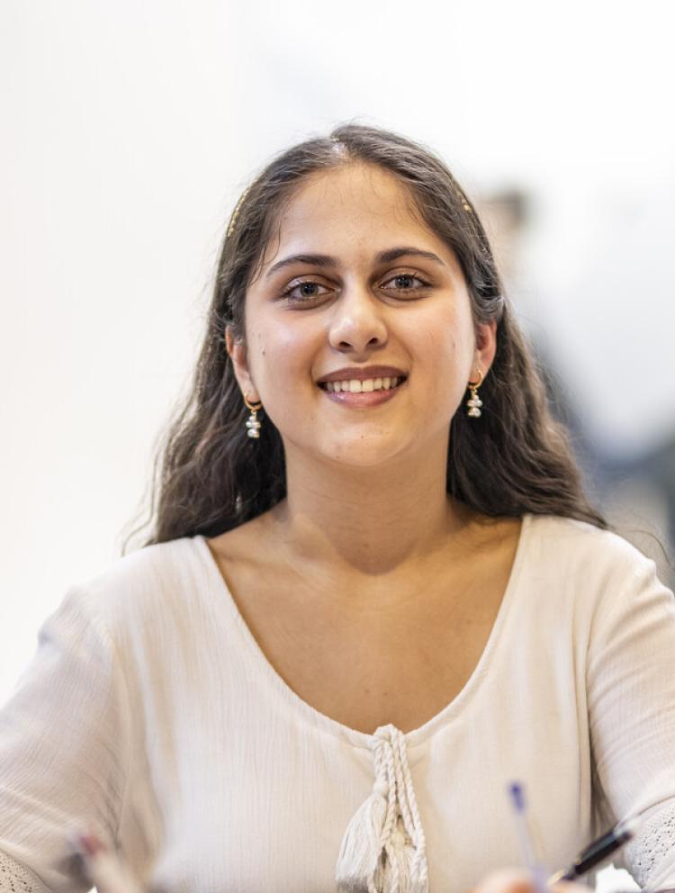 High Schools in Auckland