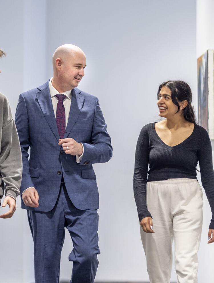 acg_parnell_senior_success_stories