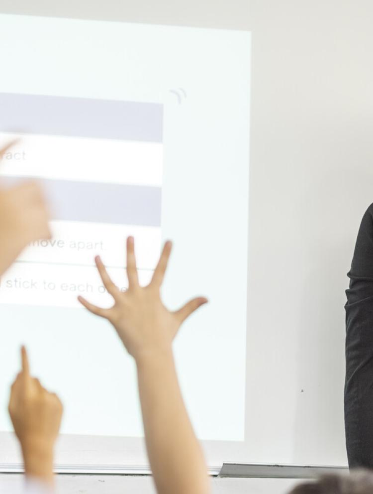 acg_parnell_primary_digital_learning