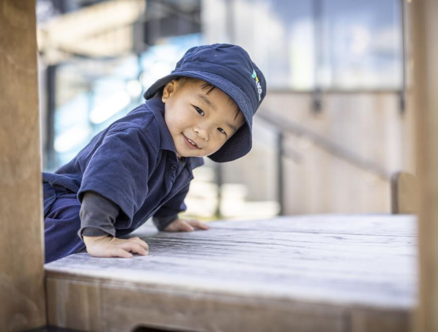 acg-parnell-preschool-els-enquire-now