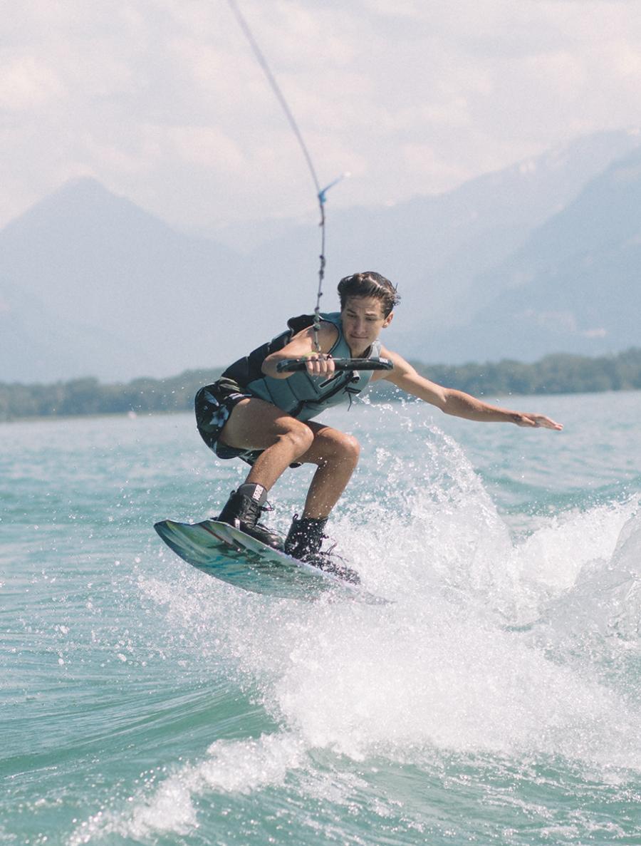 Auckland Schools with international programmes